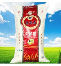 環球-藍寶石麥芯粉-25kg