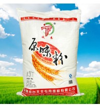 誠意-原味粉-10kg