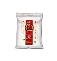 環球-藍寶石水餃粉-2.5kg