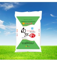 紅太陽牌自然粉-5kg