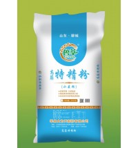 魯莘高筋特精粉-25kg