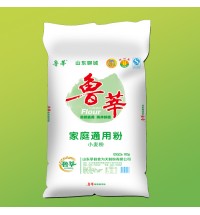 魯莘家庭通用粉-10kg