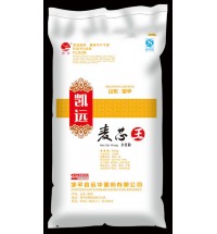 凱遠-麥芯王-25kg