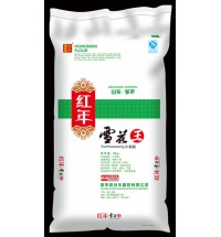 紅年-雪花王-10kg