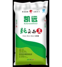 凱遠-純真面王-10kg