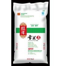 紅年-雪花王-5kg