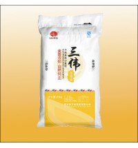 三偉系列玉米粉25公斤裝