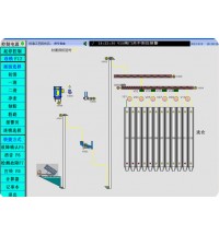 糧食加工電氣自動化控制系統(tǒng)