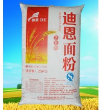 迪恩牌20粉25公斤裝