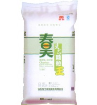 春昊牌麥芯顆粒王