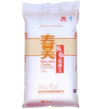 春昊牌強筋麥香王