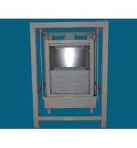 FSFJ型顆粒分級機