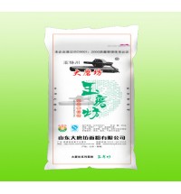 玉磨坊高級小麥粉