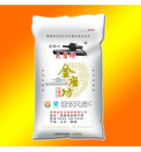 金磨坊高級小麥粉