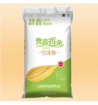 碧鑫-壹麥香承-雪花粉