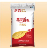 碧鑫-壹麥香承-特精粉