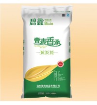 碧鑫-壹麥香承-顆粒粉