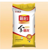 金碧龍(超精麥芯粉)