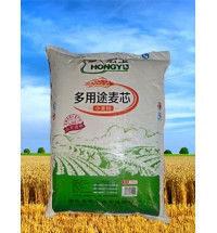 麥芯粉 10kg