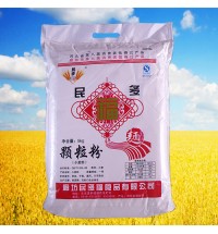 民多福牌顆粒粉5公斤裝