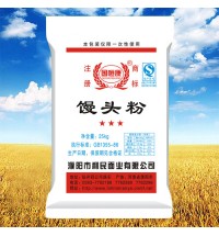 國恒康牌饅頭粉