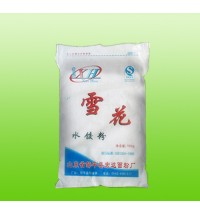 雪花水餃粉(10kg)