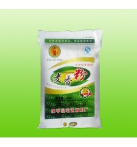 天地源麥香粉(10kg)