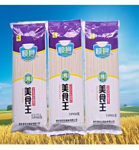 順意牌美食王(900g)