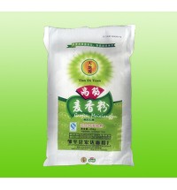 天地源高筋麥香粉