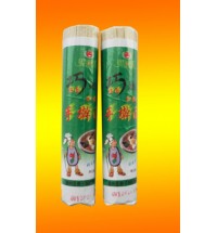 見面樂系列手搟面