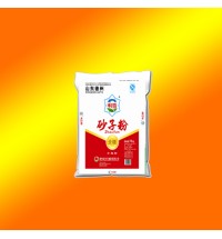 明雪牌砂子粉(5kg)