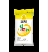 皇家磨坊顆粒粉25kg