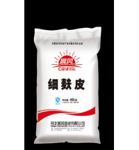 晨風(fēng)細麩皮