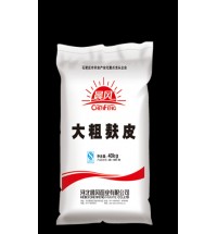 晨風(fēng)大粗麩皮