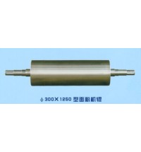 300x12軋輥