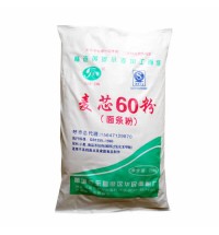 麥芯60粉面條粉