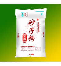 超天牌砂子粉25公斤裝