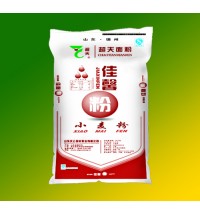 超天牌砂子粉10公斤裝