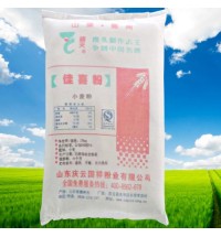 超天牌佳喜粉25公斤裝