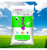 超天牌黑天鵝面粉-10kg