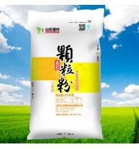 超天牌麥粉顆粒粉-25kg