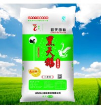 超天牌黑天鵝面粉-25kg