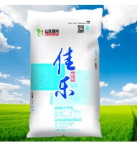 超天牌佳樂面粉-25kg