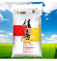 超天牌佳喜面粉-25kg