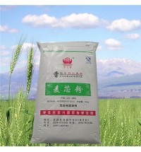 曹寶系列麥芯粉