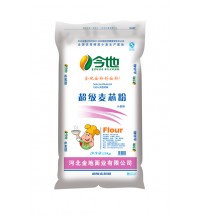 今地-超級麥芯粉