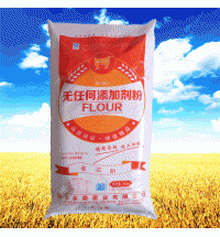 金鼎麥芯粉無添加劑