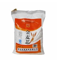 金麥芯5kg