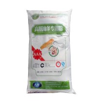 高筋油條專用粉