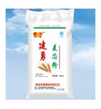 建勇麥芯粉
